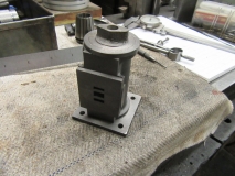 Bottom lid 01 161219