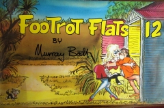 Footrot Flats