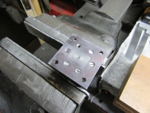 Bottom lid 07 171219