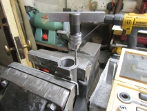 Bottom lid 06 171219