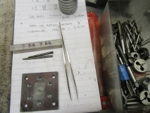 Bottom lid 05 171219