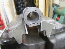 Bottom lid 04 171219