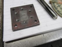 Bottom lid 02 171219