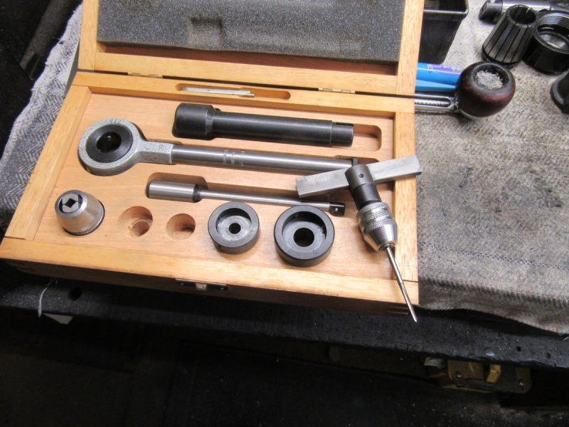 Bottom lid 01 171219
