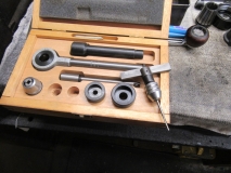Bottom lid 01 171219