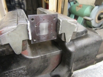 Bottom lid 00 171219