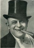 George Lockhart