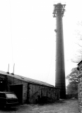 TomPhillipsTathamchimney812001