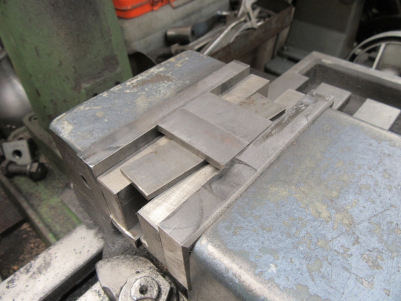 Steam chest lid 02 211219