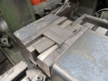 Steam chest lid 02 211219