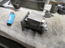 Steam chest lid 01 211219