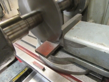 Steam chest lid 05 221219