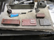 Steam chest lid 03 221219