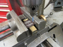 Steam chest lid 01 221219