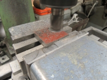 Steam chest lid 05 231219