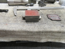 Steam chest lid 04 231219