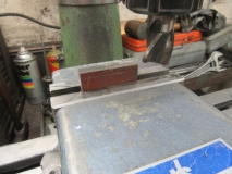 Steam chest lid 03 231219