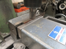 Steam chest lid 02 231219