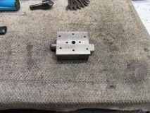 Steam chest lid 05 241219