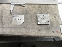 Steam chest lid 02 241219