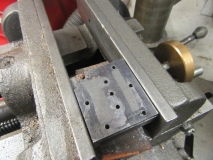 Steam chest lid 01 241219