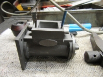 Steam chest 07 251219