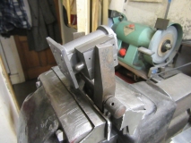 Steam chest 05 251219