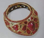 Tizer's mystery object 29/12/19