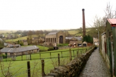 Bancroft0223022012