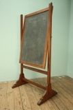 Edwardian_Antique_Double_Sided_as111a4786b