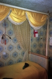 SG Bruges bed20000301