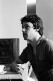 JohnHarrison7716201