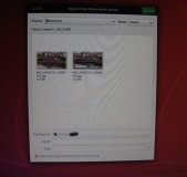 Transferring photos from Moto G phone to Ubuntu OS 4