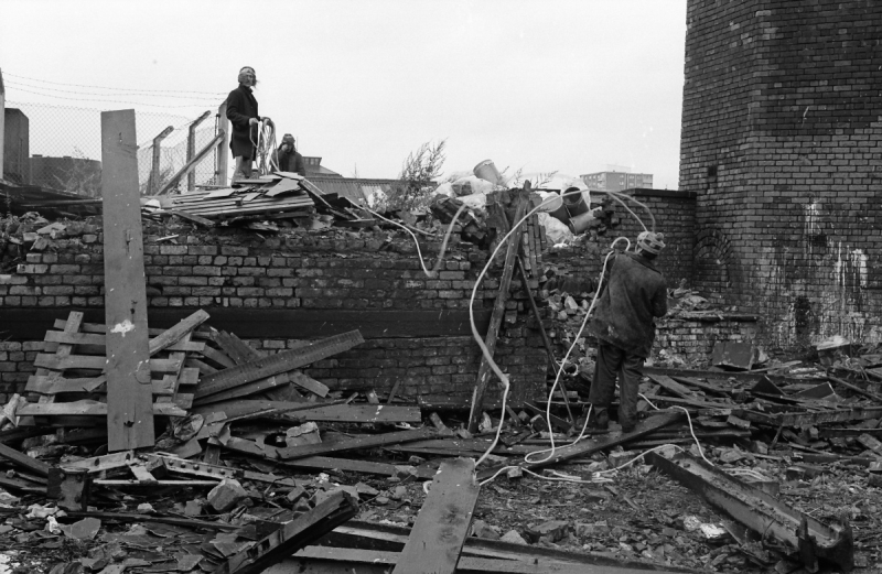 DemolitionSalforddestructor768911
