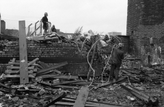 DemolitionSalforddestructor768911
