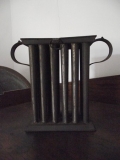 Mystery Object 719