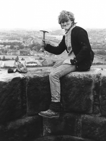 Ellenroadchimney86apprentice1986