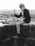 Ellenroadchimney86apprentice1986