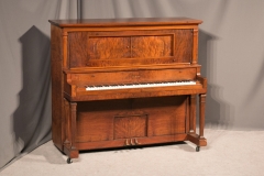 Mystery Object 722