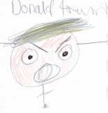 Trump31012020