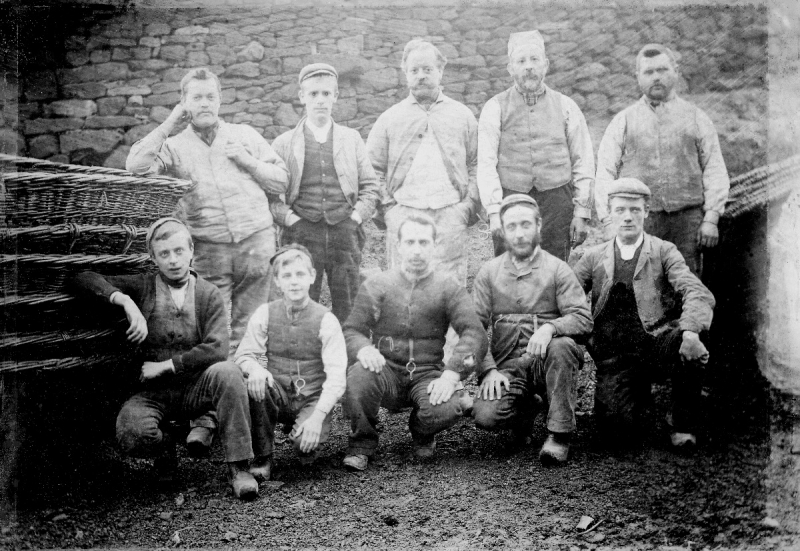 Buttstwisters1880