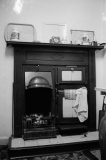 CottagerangeNewbiggin791703