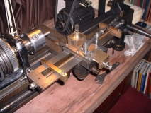 Mystery Object 724