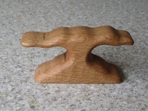 Tizer's mystery object 03/02/20