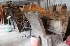 Mystery Object 726