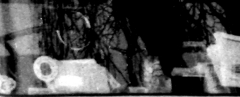 TWY136L72 detail