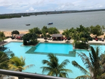 Bali February 2020