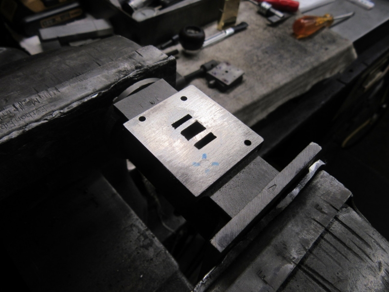 Steam chest 04 110220