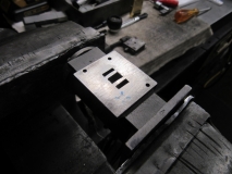 Steam chest 04 110220