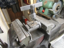 Steam chest 03 120220